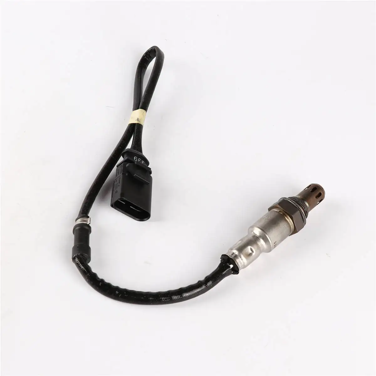 

1pcs Genuine Oxygen Sensor Lambda Air Fuel Ratio for VW Golf MK6 Jetta MK5 03C 906 262 AP