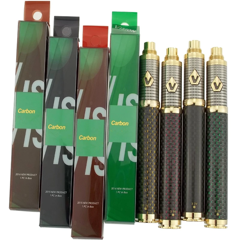 v3-12