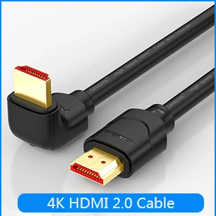 SAMZHE USB в Ethernet адаптер USB 3,0 2,0 в RJ45 Lan сетевая карта для ноутбука Android Mac iOS Apple компьютер XiaoMi устройства