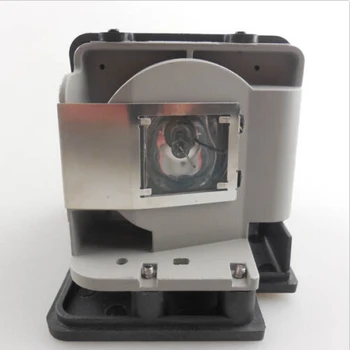 

Original lamp with housing SP-LAMP-058 For InFocus IN3114 IN3116 IN3194 IN3196 SP-M250 M255 PS600 Projectors