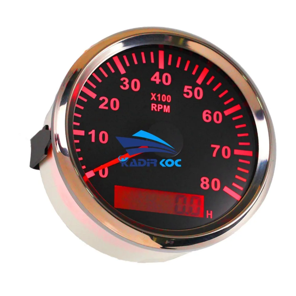 HTB1xHRRXEvrK1RjSszfq6xJNVXam