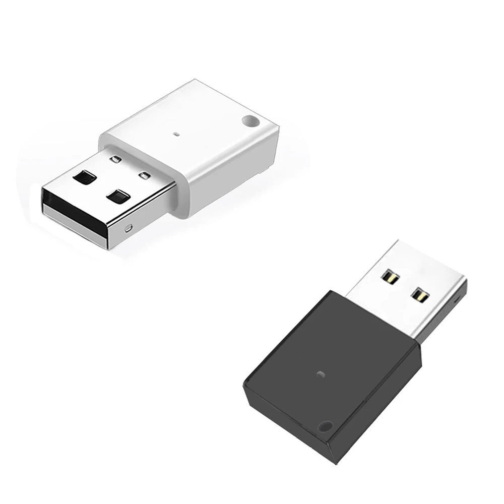 Мультимедийный аудио адаптер Bluetooth 5,0 Приемник мини USB Bluetooth высокоскоростной адаптер Stabilit автомобильный Радио сабвуфер усилитель