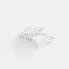 1pcs DHT22 digital temperature and humidity sensor Temperature and humidity module AM2302 replace SHT11 SHT15 ► Photo 2/2
