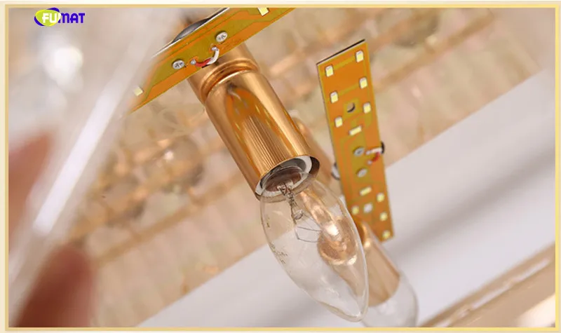 TB2PJ3GcthvOuFjSZFBXXcZgFXa_!!2819463255