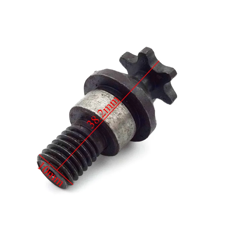 MXC0041  (1)