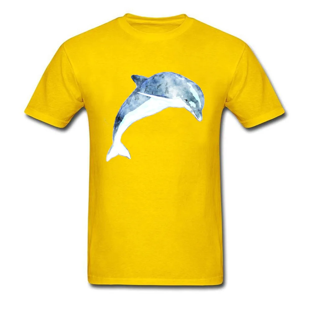 watercolor_dolphin_by_lavandalu-d9m9vl8_yellow