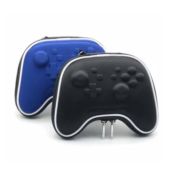 

Eva Airform Hard Shell Case Bag for Nintend Switch NS Pro Controller Sleeve Protective Game Carrying Storage Travel Bag