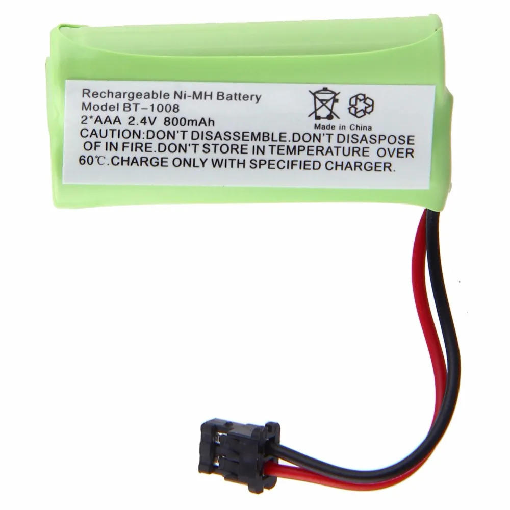 AAA-100-6003_01