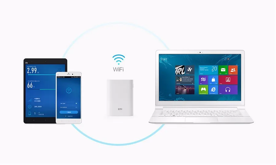 HTB1rRXcHVXXXXbpXpXXq6xXFXXXX