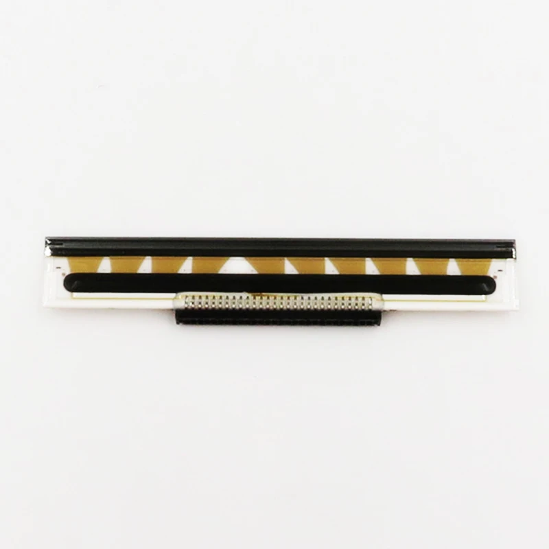 Vilaxh 4610 Thermal PrintHead for IBM SureMark 1NR 2NR 2CR Printer Print Head | Компьютеры и офис