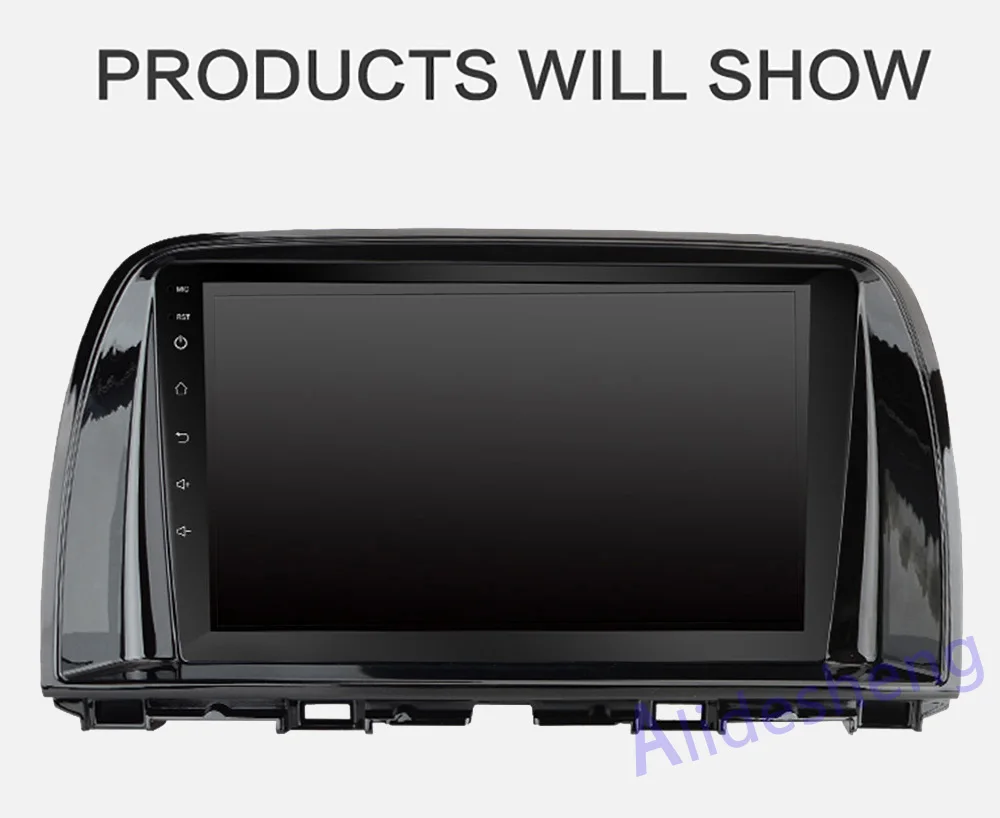 CX5_14