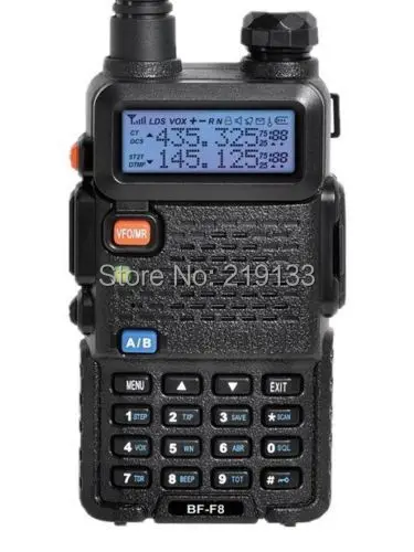 Ратсия. Baofeng walkie talkie. Bf f08. Baofeng bf-f8+. Bf-f рв-1 250*250.