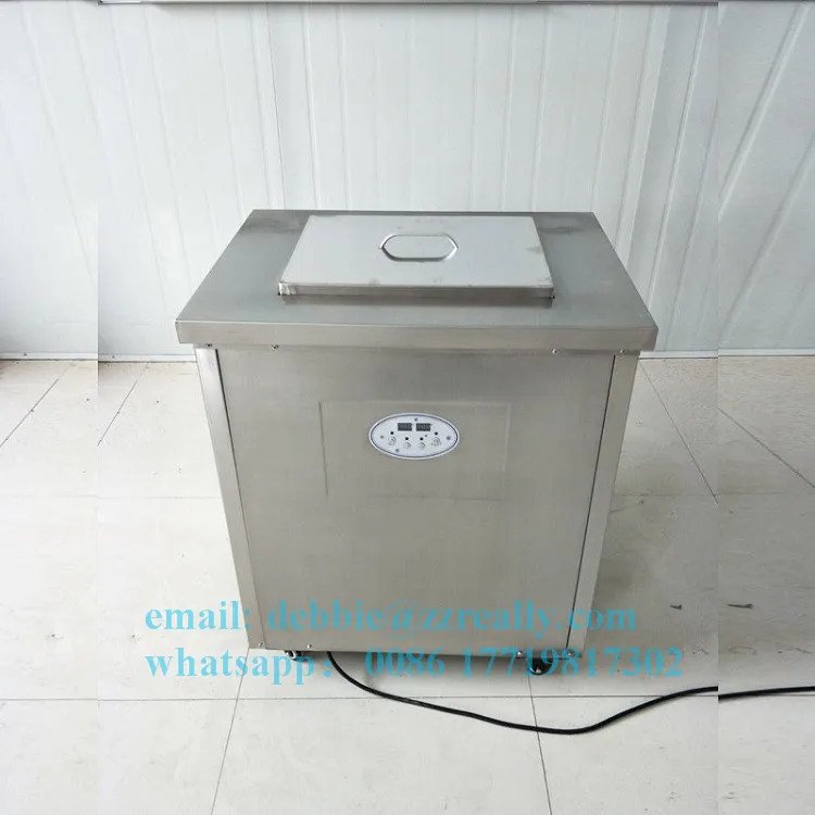 popsicle making machine (1)