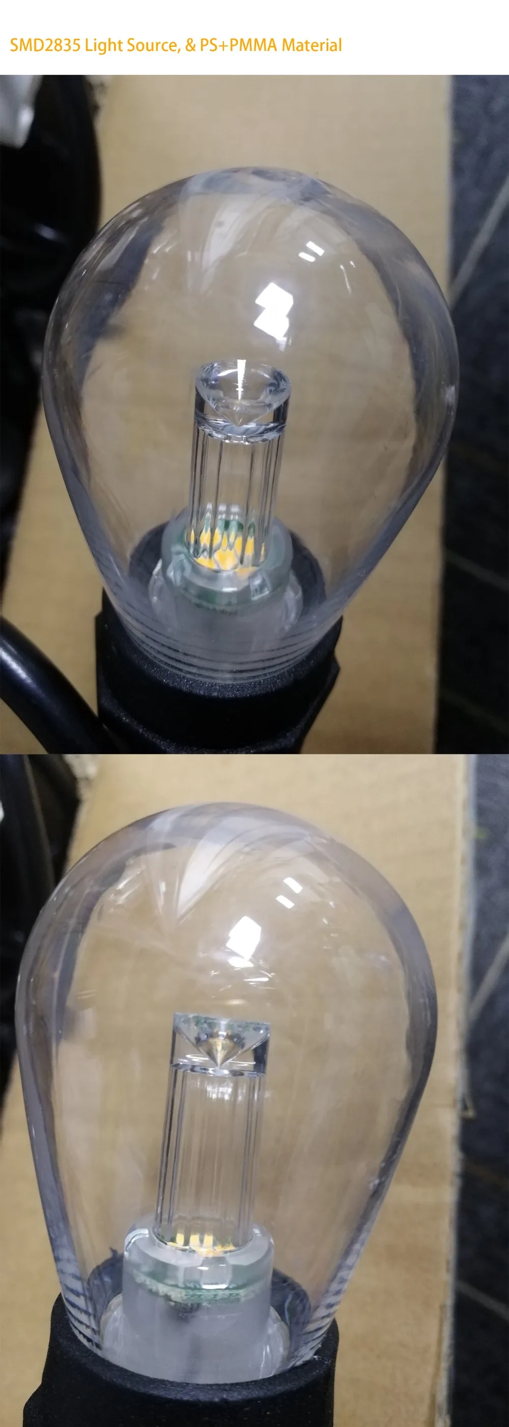 LED String Light