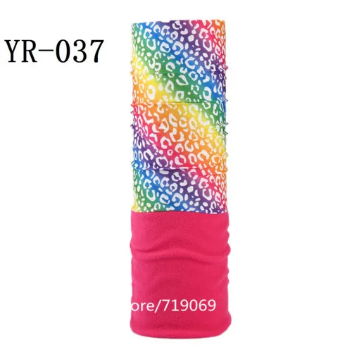 YR-037-9042