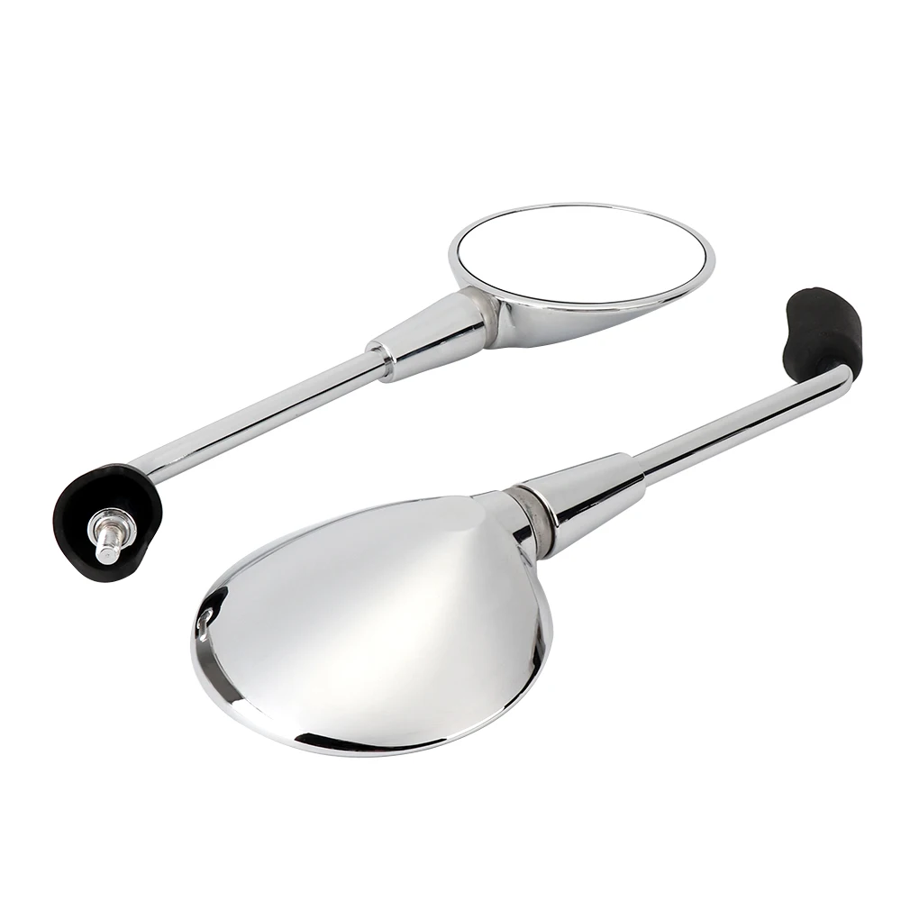 2013 MIROIR DROIT PIAGGIO pour Vespa Primavera