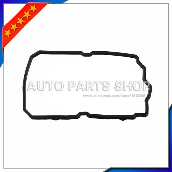 car accessories Seal automatic transmission oil pan gasket C220 W204 A
