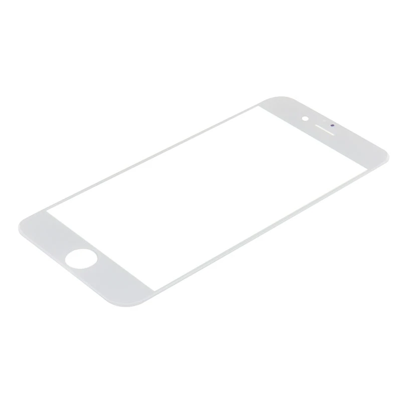 S-IP6L-1313W_3