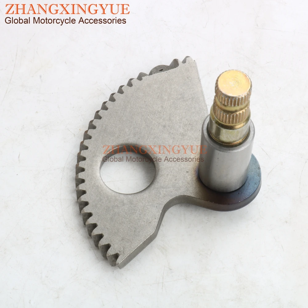 zhang114