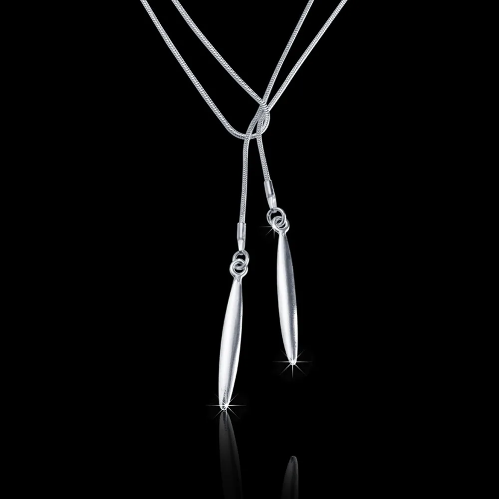 XL000131-2a