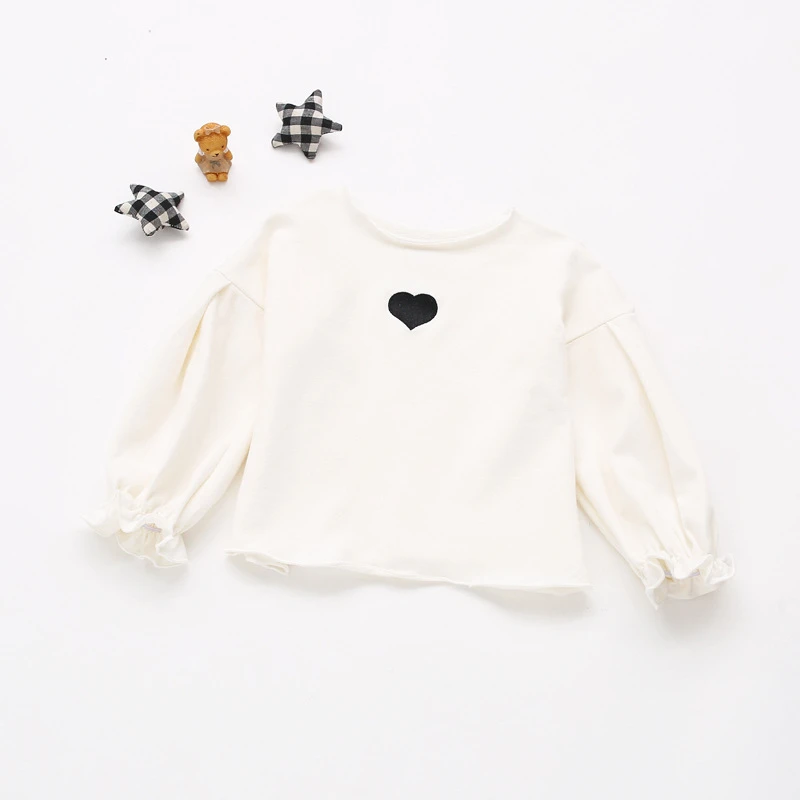 SKU_(1)