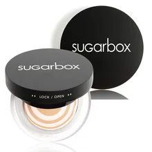 Professional Base Primer Makeup BB Creams Foundation Bronzers And Highlighters Concealer Contour Palette Face Care Too Face Make