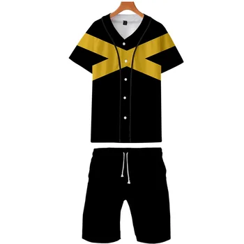 

2019 X HOMENS Jean Grey Phoenix Escuro Cosplay Hoodies Hat Costume Halloween Stage Costume Party Gift Drop Ship