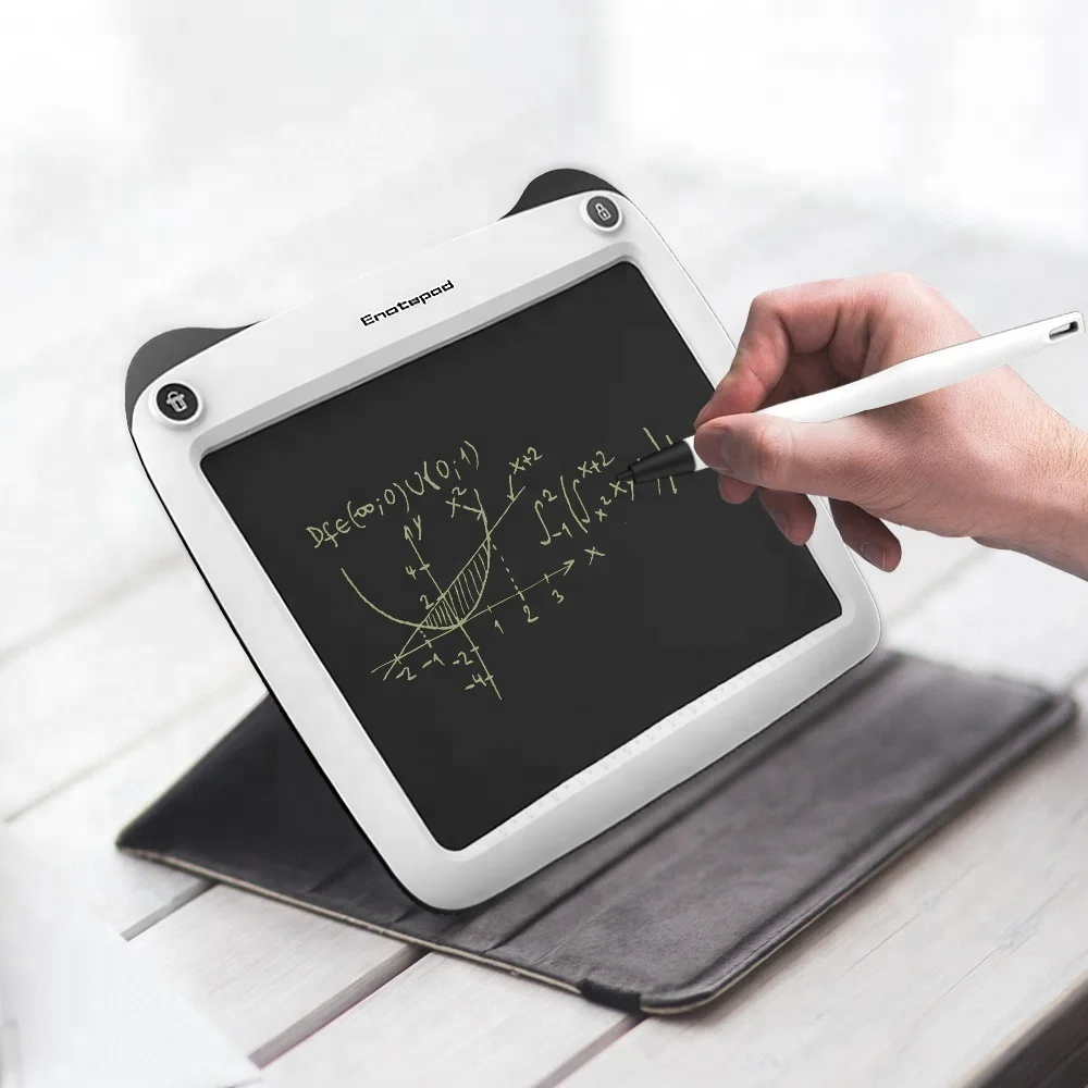 

Best Seller Children Handwriting Doodling Gift For Kids Digital Drawing Tablet 9 Inch Lcd Writing Tablet LCD Pad Fast Delivery