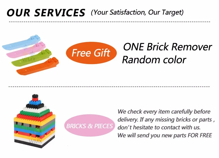 HTB14z..LXXXXXctXpXXq6xXFXXX7