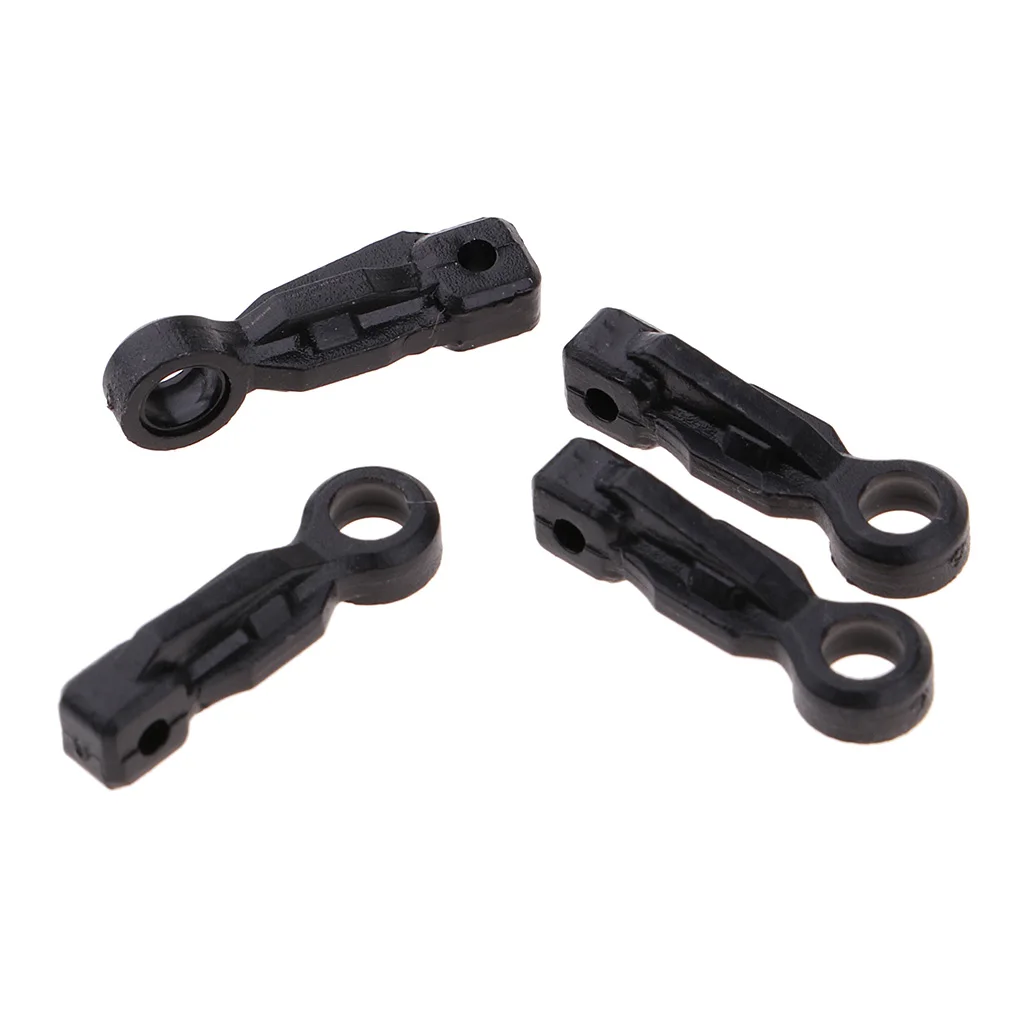 K989-39 Upper Swing Arm for Wltoys K969 K979 K989 K999 P929 P939 1/28 RC Car Spare Parts  Plastic material 