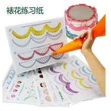 AIWLL прозрачный графин практика чертежная доска кронштейн пластиковая фоторамка кронштейн крепежный инструмент