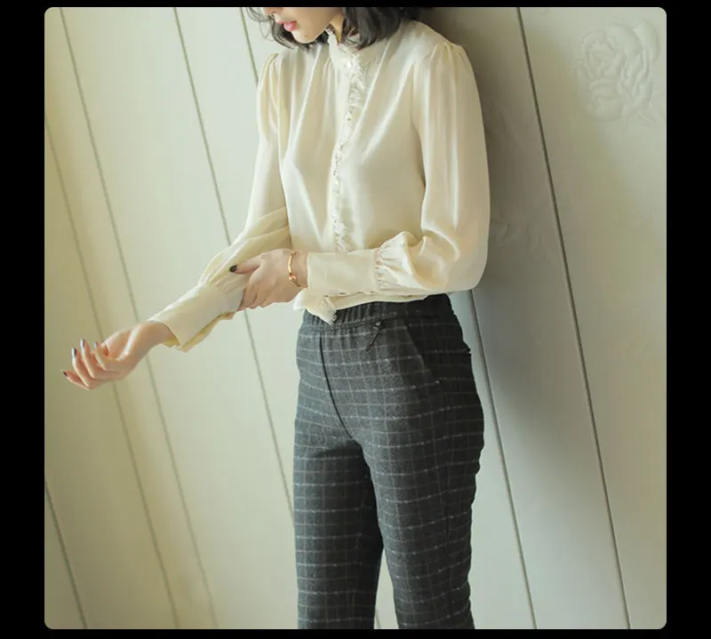 LT2085 (15)
