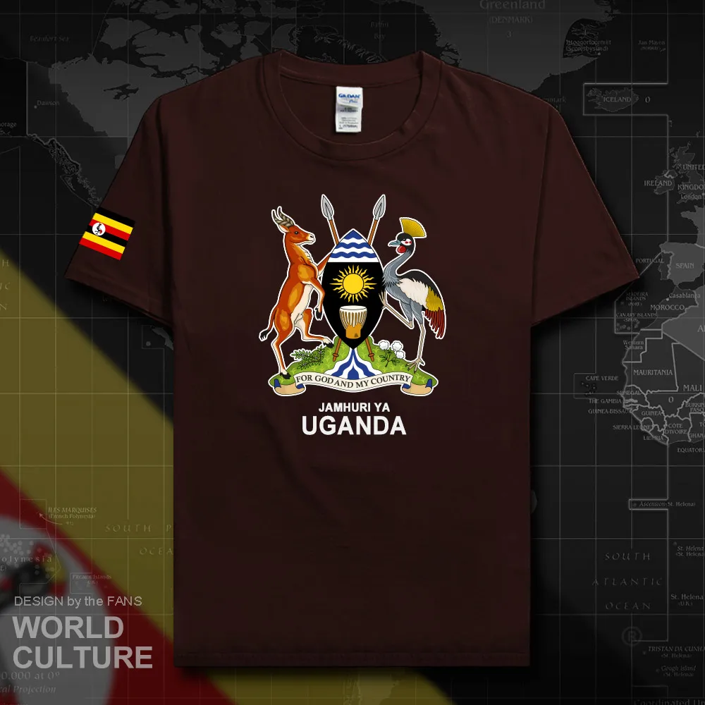 HNat_Uganda20_T01darkchocolate