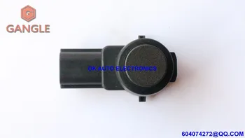 

Parking Sensor PDC Sensor Parking Distance Control Sensor for Chevrolet Cruze 15945173