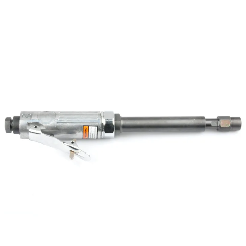 

1/4 inches And 1/8 inches Grinder Extended Connector Tools Workshop Shaping Cutting Die Machine High quality Useful