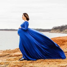 Maternity Dresses for Photo Shoot Maternity Photography Props Pregnancy Dress Photography Maxi Dresses Gown Pregnant Clothes Maternity Dresses for Photo Shoot Maternity Photography Props Pregnancy Dress Photography Maxi Dresses Gown Pregnant Clothes