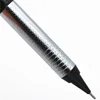 High Quality Full Metal ZD125 Mechanical Pencil 0.3 0.5 0.7 0.9mm Professional drawing design painting Automatic  pencil 6