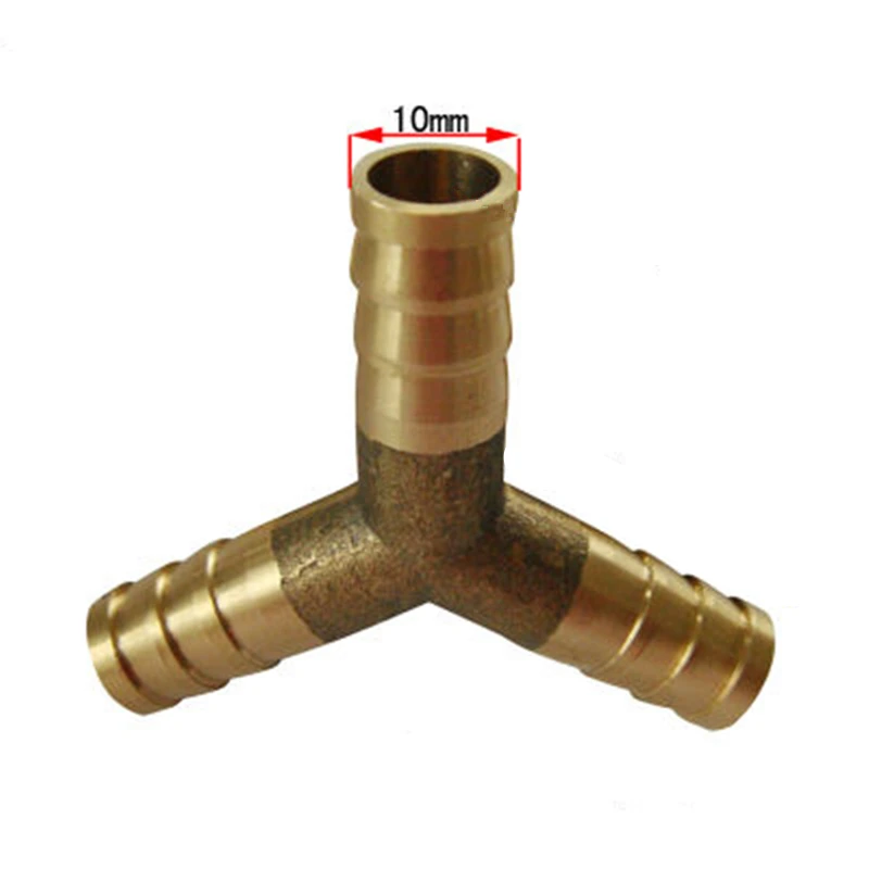 10MM