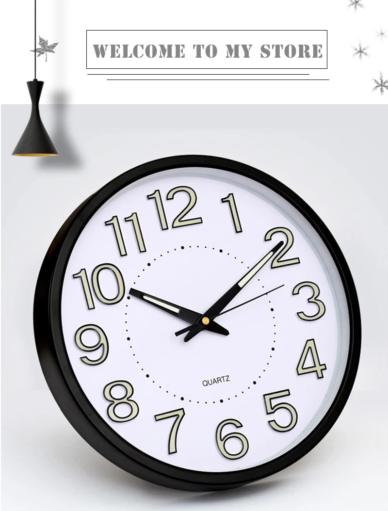 cat clock (10)