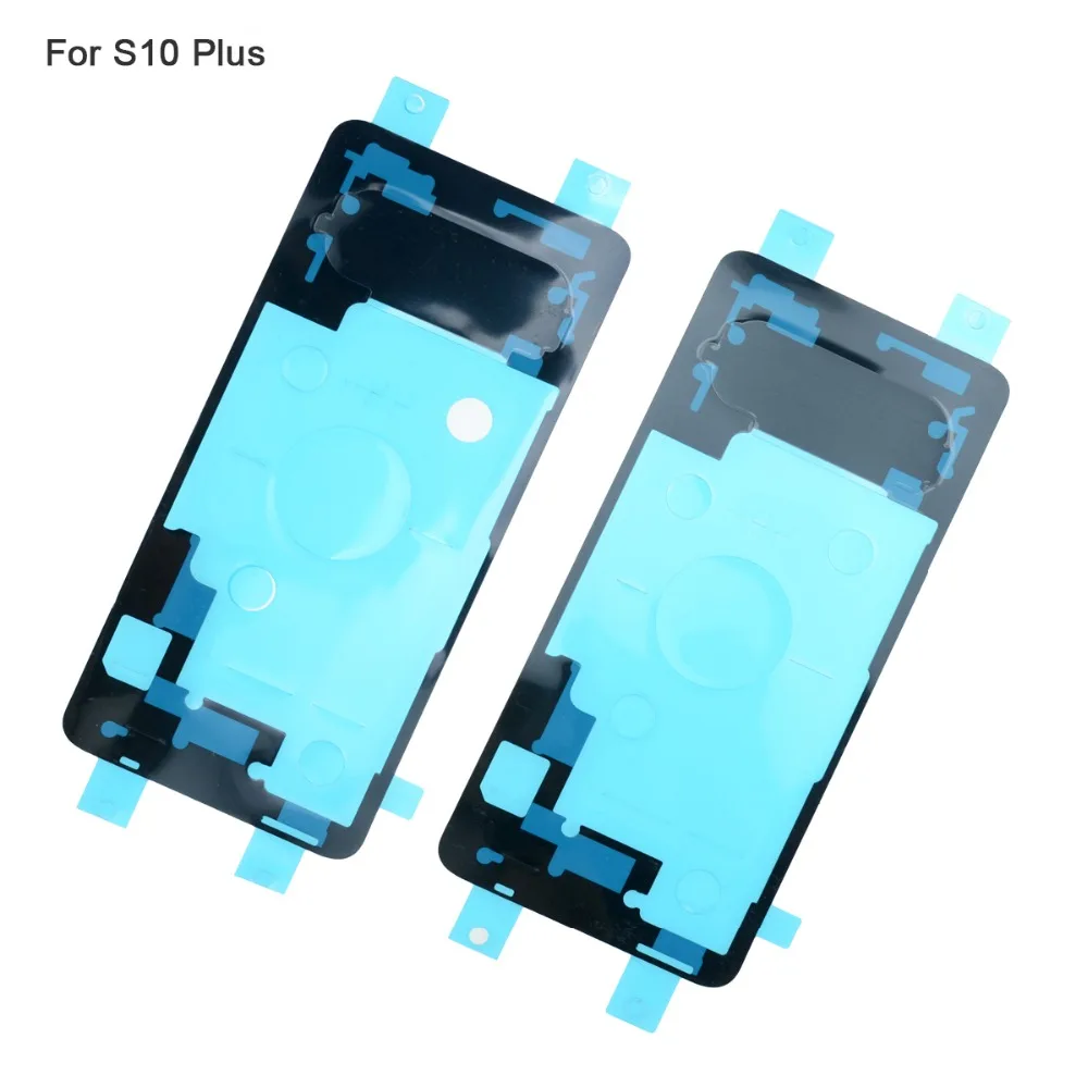 S10 plus 13