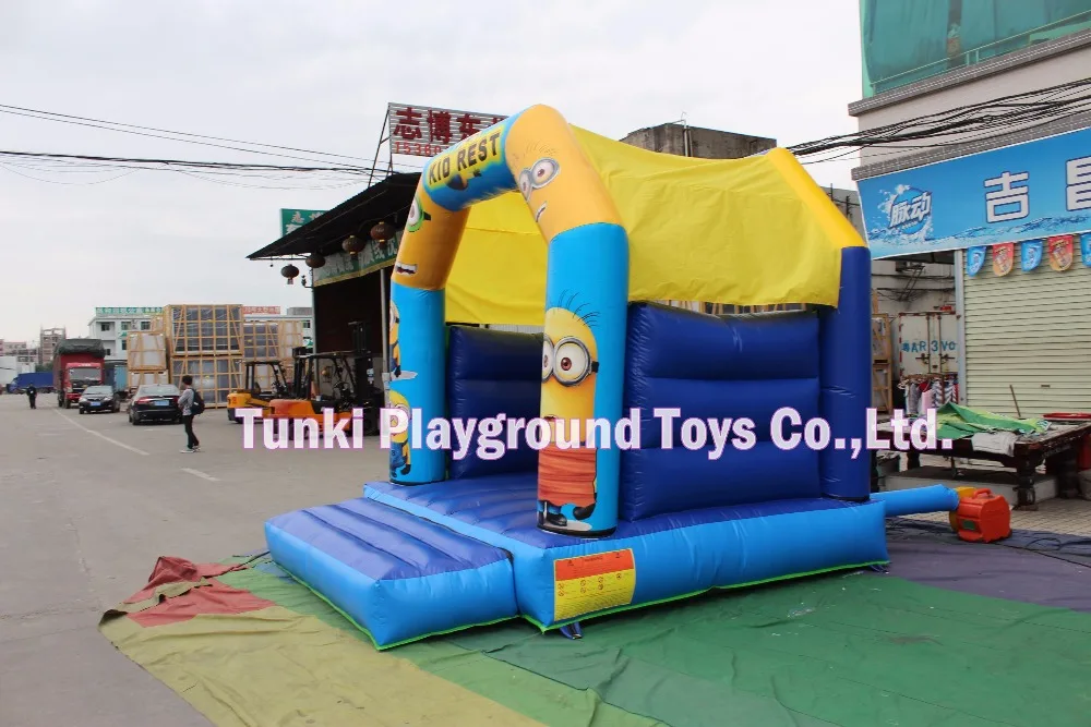 

cheap inflatable bouncer for sale
