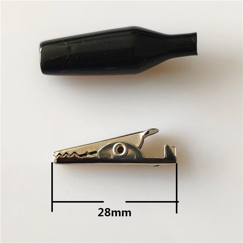 微信图片_201906051058204