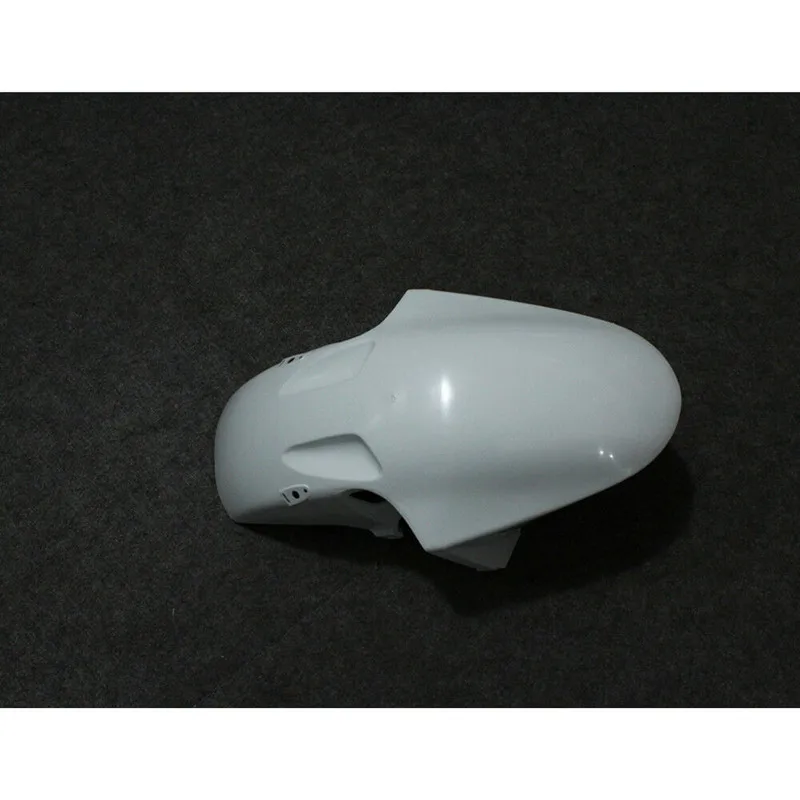 s-l1600 (3)
