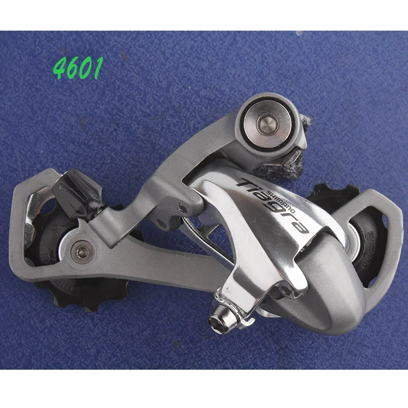 shimano rd 4600