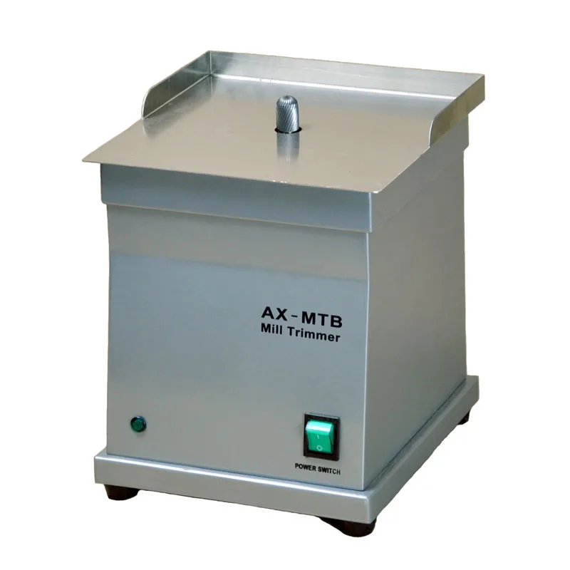 Buy Dental lab model trimmer Dental palster trimmer