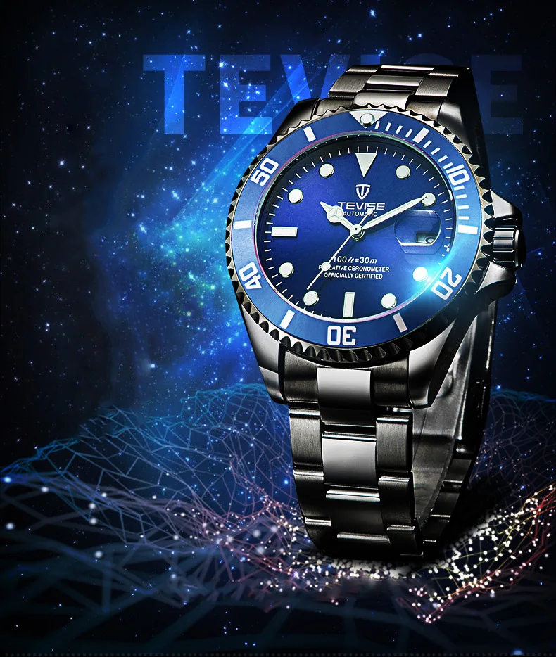 7098722967_679999019