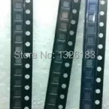 5 шт./лот, новое зарядное устройство USB зарядка IC чип 1610 1610A 1610A2 для iPhone 6G 6 S PLUS 6 PLUS 6+ 6 P 36PIN материнской платы