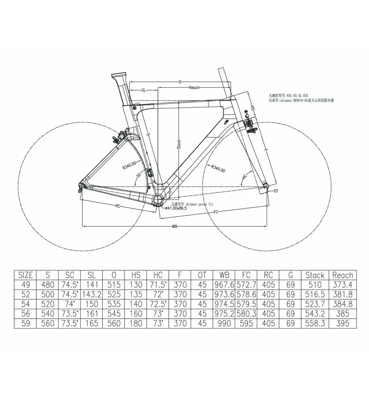 R06 geometry new