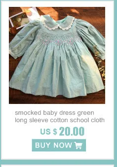 toddler baby girls vintage dress princess long sleeve lace strawberry spanish clothing boutiques kids dresses cute