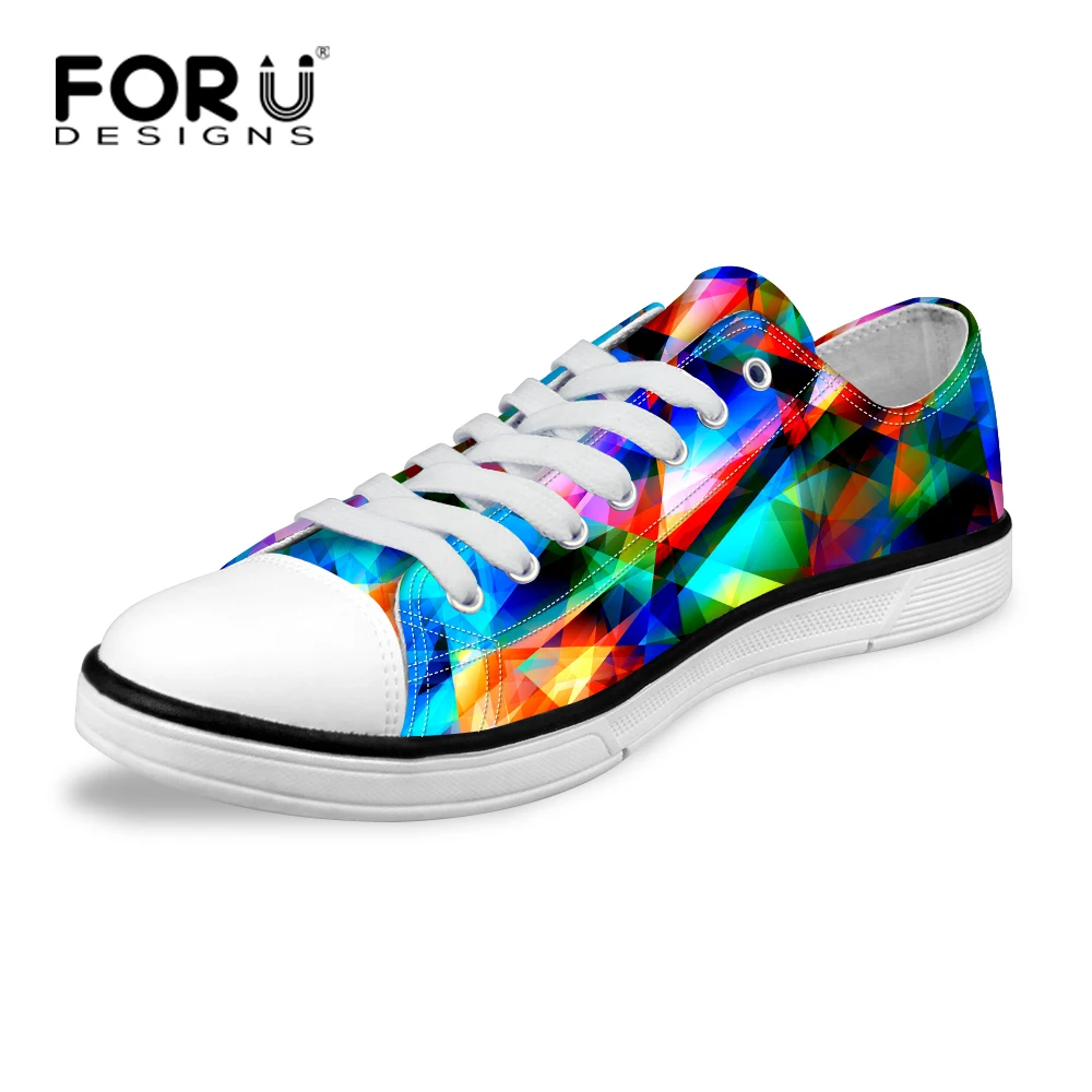 bright shoes popular bright color mens shoes buy cheap bright color bright shoes popular bright color mens shoes buy cheap bright color